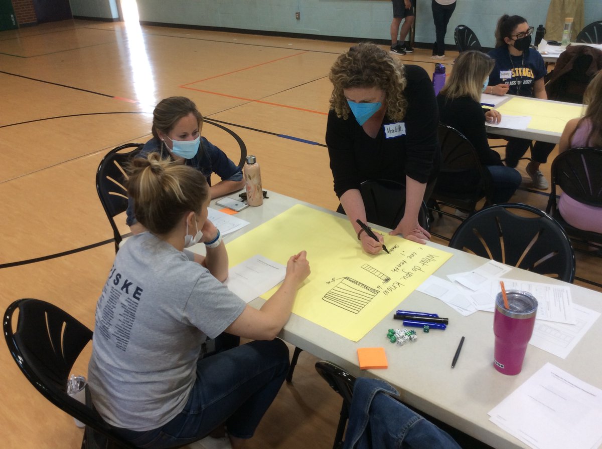 Molly Rawding tweet media