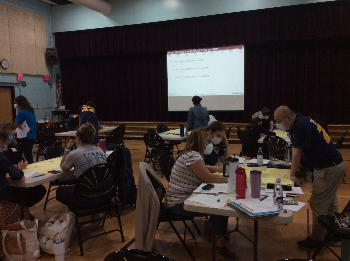 Molly Rawding tweet media