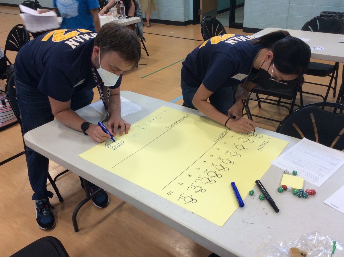 Molly Rawding tweet media