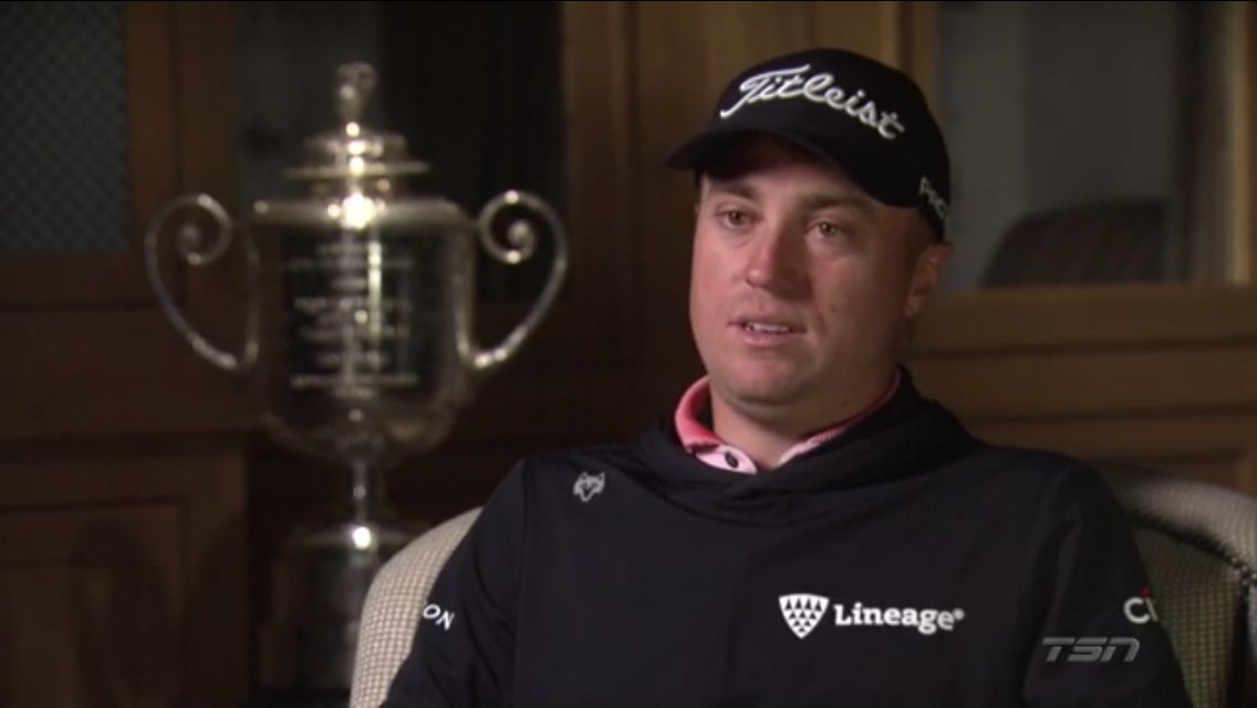 SportsCentre tweet media