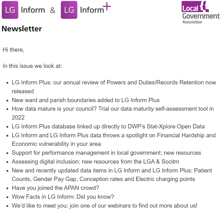 LGInform tweet media