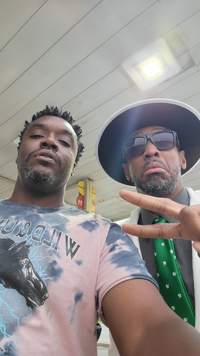 #linkedln 
#blackbusiness 
#MOTIVATIONALMONDAY 
#talentedtuesday 
#workOWTwednesday
#thirstythursday 
#JumpRopeChallenge22 
#comingsoon