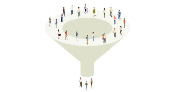 The Cookieless Future Calls for Reinvestment in CRM | #CRM <a href="/Mandarstwit/">Mandar Shinde</a> Great insights! bit.ly/3PAhq4l