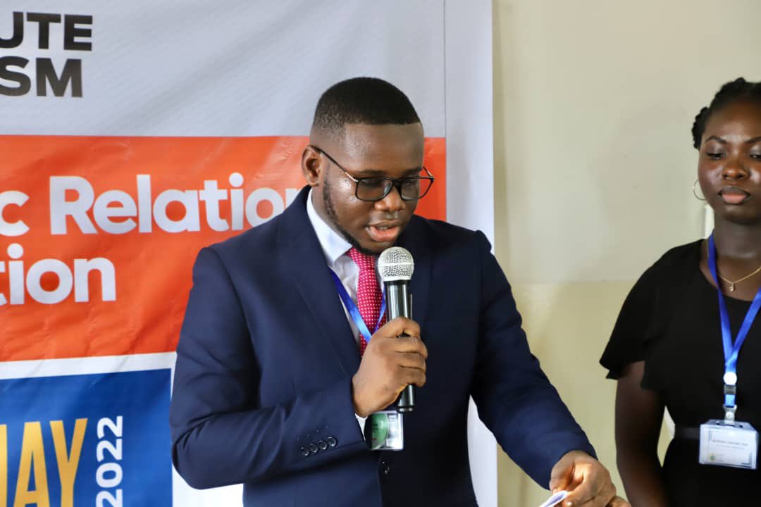 officialLDP_'s tweet photo. Happy Birthday @_K_asante 🎉🎂🎈
The Liberal Democratic Party celebrates you today! 

Long Life Sir! https://t.co/2TYkj6v7pO