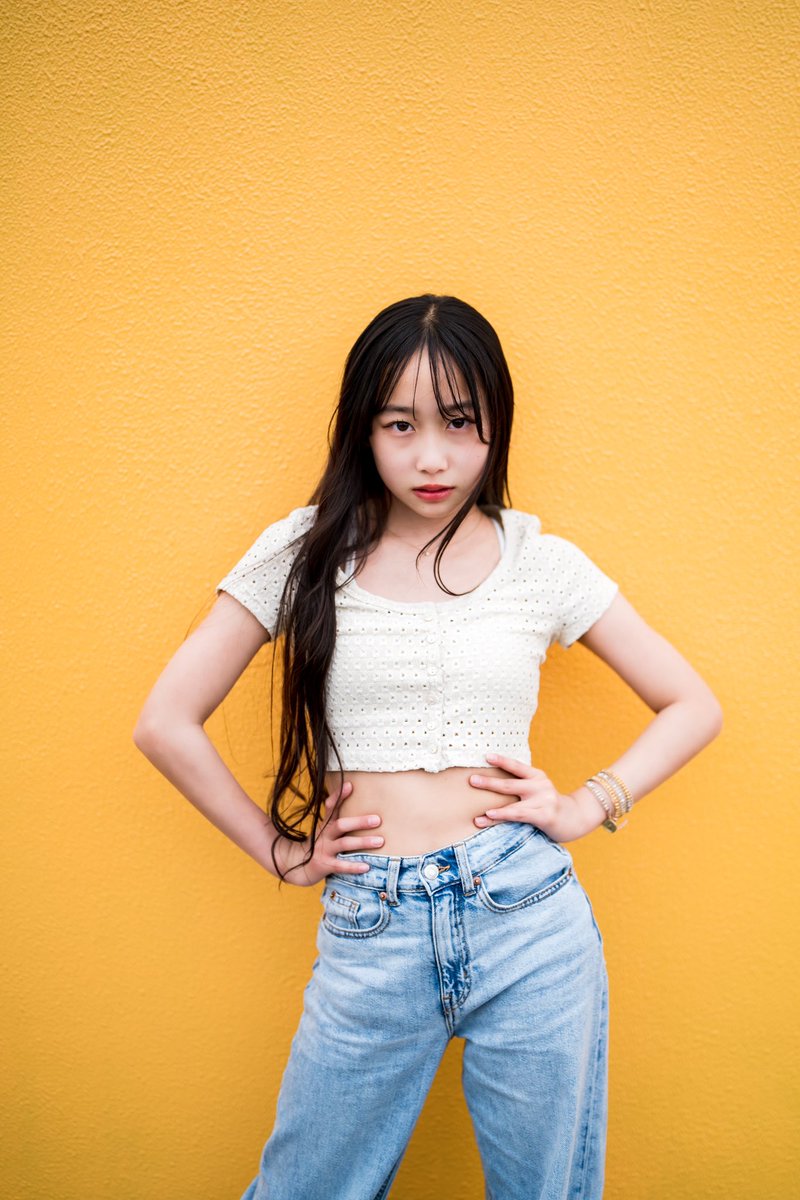 FTcONGXaIAA8uOU.jpg?format=jpg