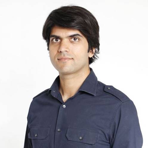 AvHStiftung's tweet image. Looking back at the 2nd weekend of #ResearchComLab: Great advice on compelling storytelling and #SciComm formats by @JensRadue @derspiegel, @ReWinkels @wissimdialog and @Alokjha @TheEconomist. humboldt-foundation.de/en/explore/org…