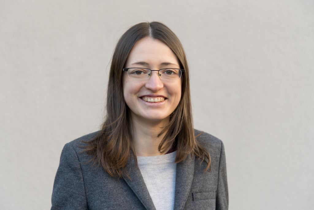 AvHStiftung's tweet image. Looking back at the 2nd weekend of #ResearchComLab: Great advice on compelling storytelling and #SciComm formats by @JensRadue @derspiegel, @ReWinkels @wissimdialog and @Alokjha @TheEconomist. humboldt-foundation.de/en/explore/org…