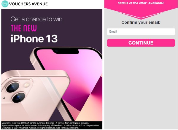 aliatifeh's tweet photo. Enter for a iPhone 13 Now!
https://t.co/sknxYiSgME https://t.co/l591tOe9iZ