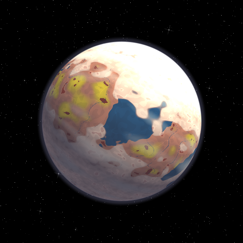 drunk_ttv's tweet photo. PlaNetFT #973 revealed in 👽❓MYSTERY DROP❓👽

51 left ! ⏲️

💎 Rarity : Common
🪐 Planet : Seyama
🌌 Background : Space #56

Buy a mystery planet :
https://t.co/8wQrY55n7I

#NFT #NFTCommunity #NFTCollection #NFTcollectors #NFTartist #PlaNetFTs https://t.co/hwYyReZSp9