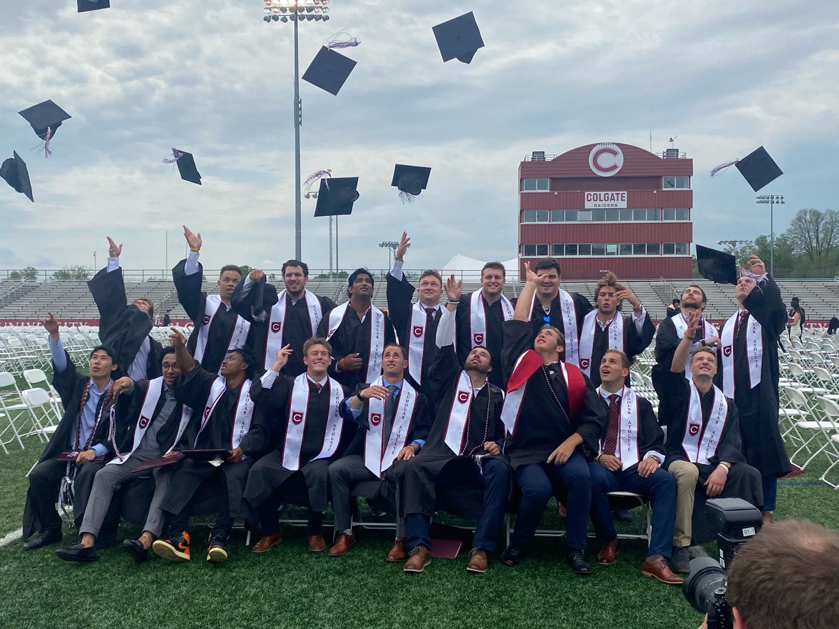 Christine Braasch tweet media