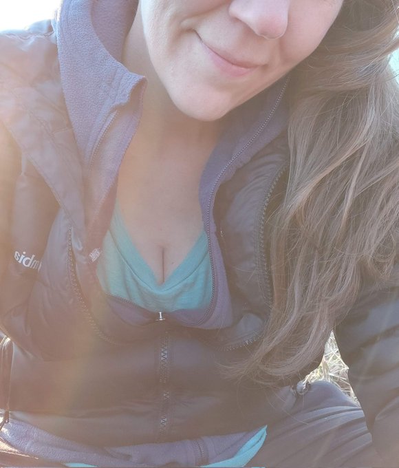 Good morning 🌄 https://t.co/Wj8z9fQ57P