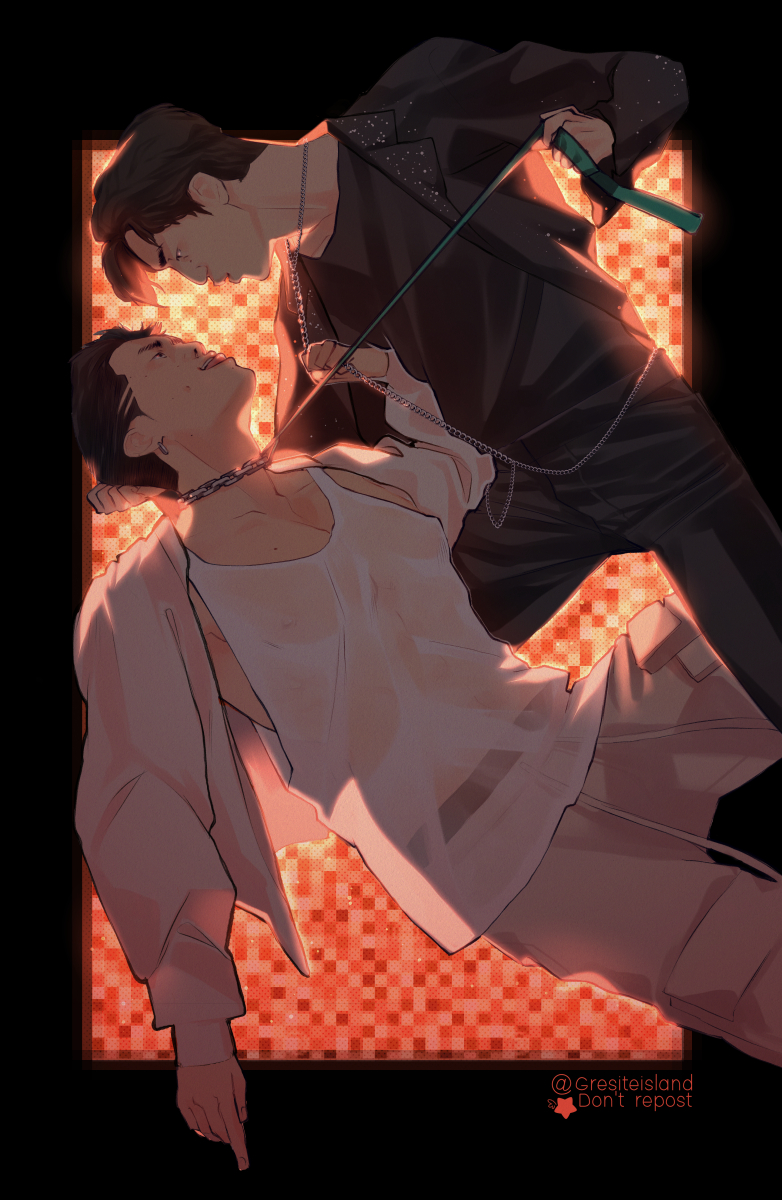 Art Train💛💛💛
@calicopeachart @vhesiho @sopedoods @Aris_art_hell https://t.co/Md1ibBiTp1 