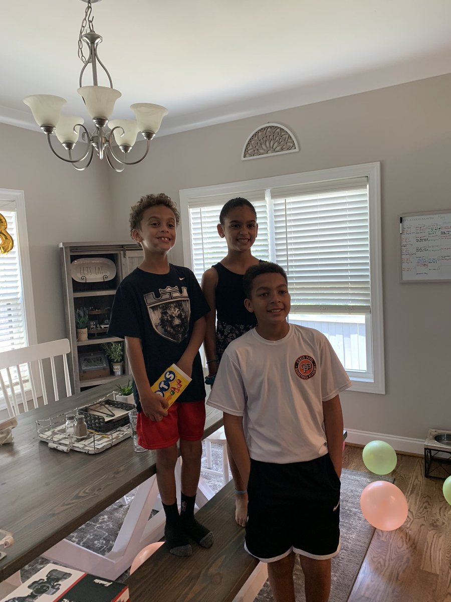 Paul Williams tweet media