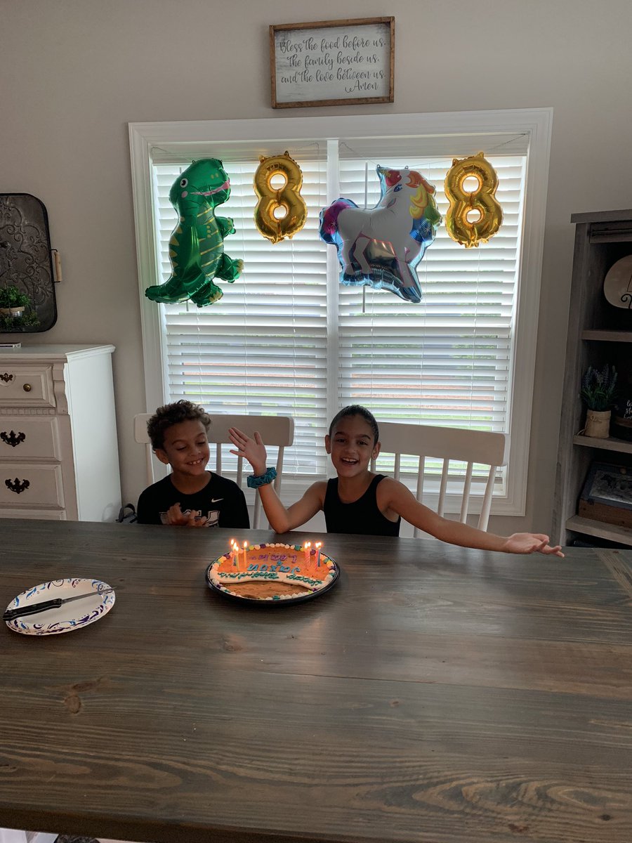 Paul Williams tweet media