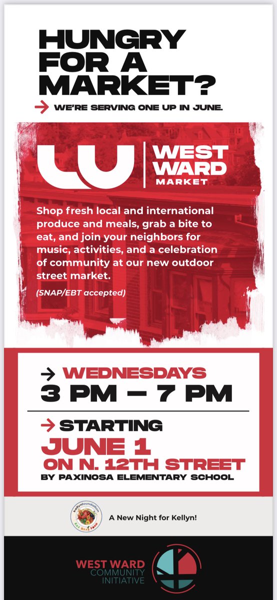 F.A. March School tweet media