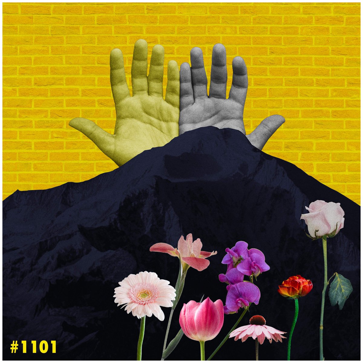 Vi har stora nyheter som vi snart tänkte berätta för er. Men först vill vi låta er fundera lite. I den här bilden hittar ni det mesta ni behöver för att lista ut saker och ting! Heja Tellus 💙💛