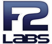 FCCReady's tweet photo. Are you searching for a job in the product compliance industry? F2 Labs is always looking for new capable members to add to the team! Apply today :) https://t.co/UqQl7aq48q https://t.co/fc1qL7WfqG