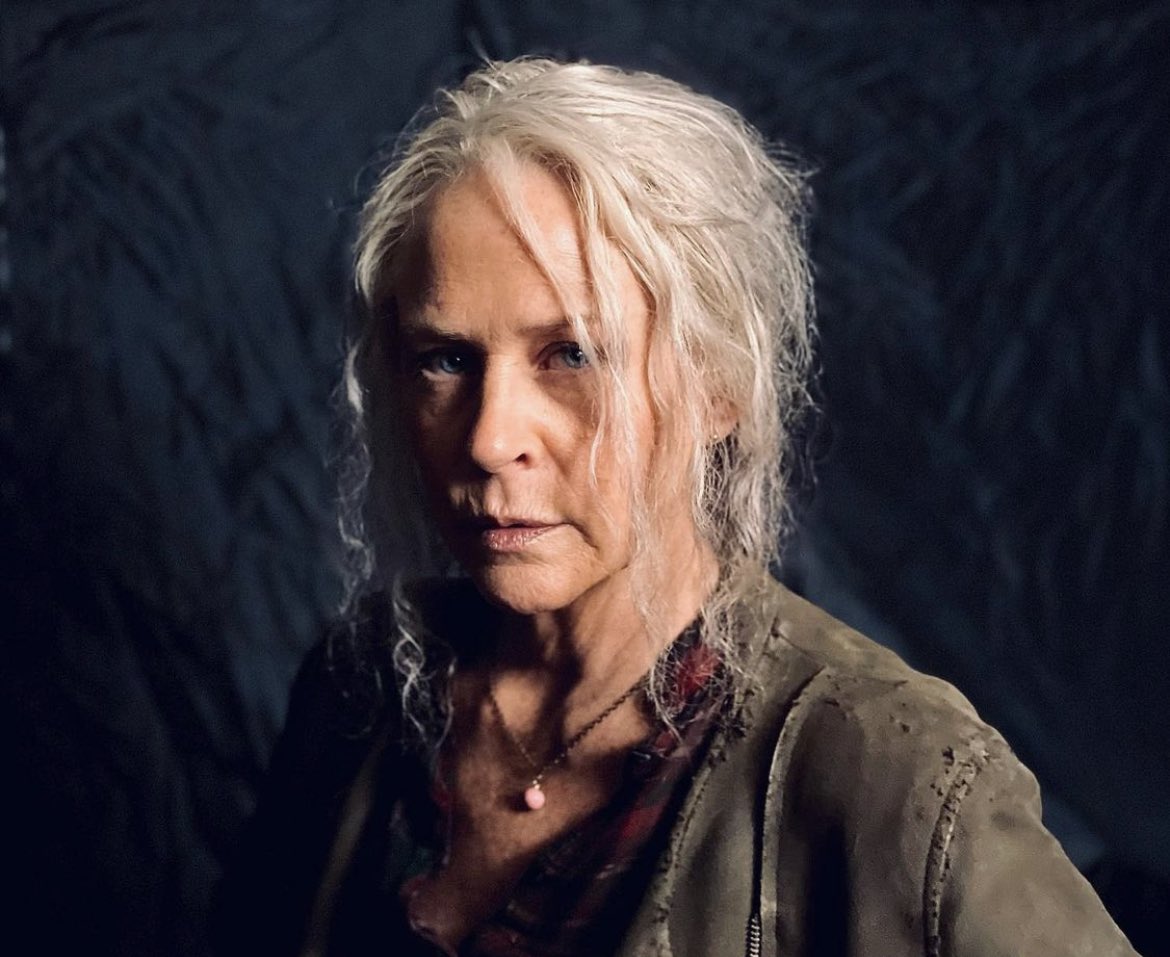 HAPPY BDAY MELISSA MCBRIDE 
