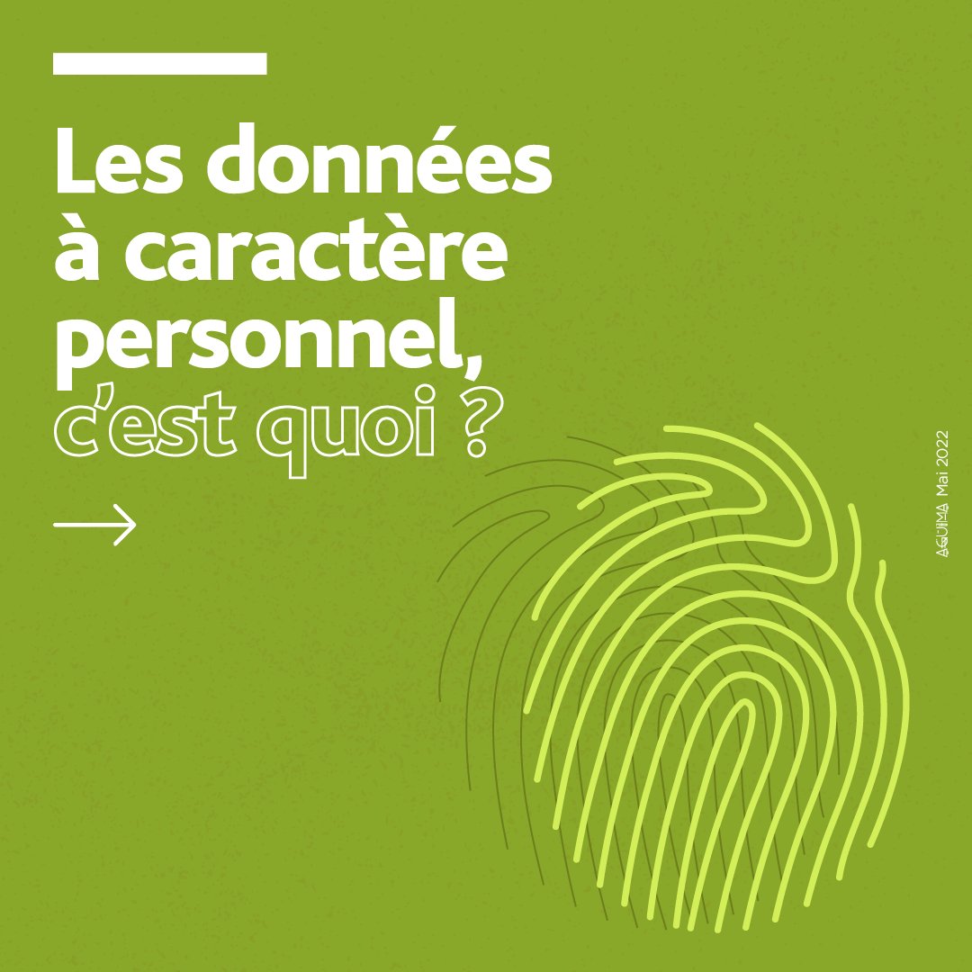 AguimaWeb's tweet photo. On vous dit tout aujourd’hui sur ce terme “vedette” dans le monde du digital.
#Aguima #AguimaWebAgency #AfricanDigitalSymphony #Web #Marketing #Communication #Datas #Donnees #LeSaviezVous #Savoir #Acknowledge #Africa #Afrodigital https://t.co/Cgkz600vvn