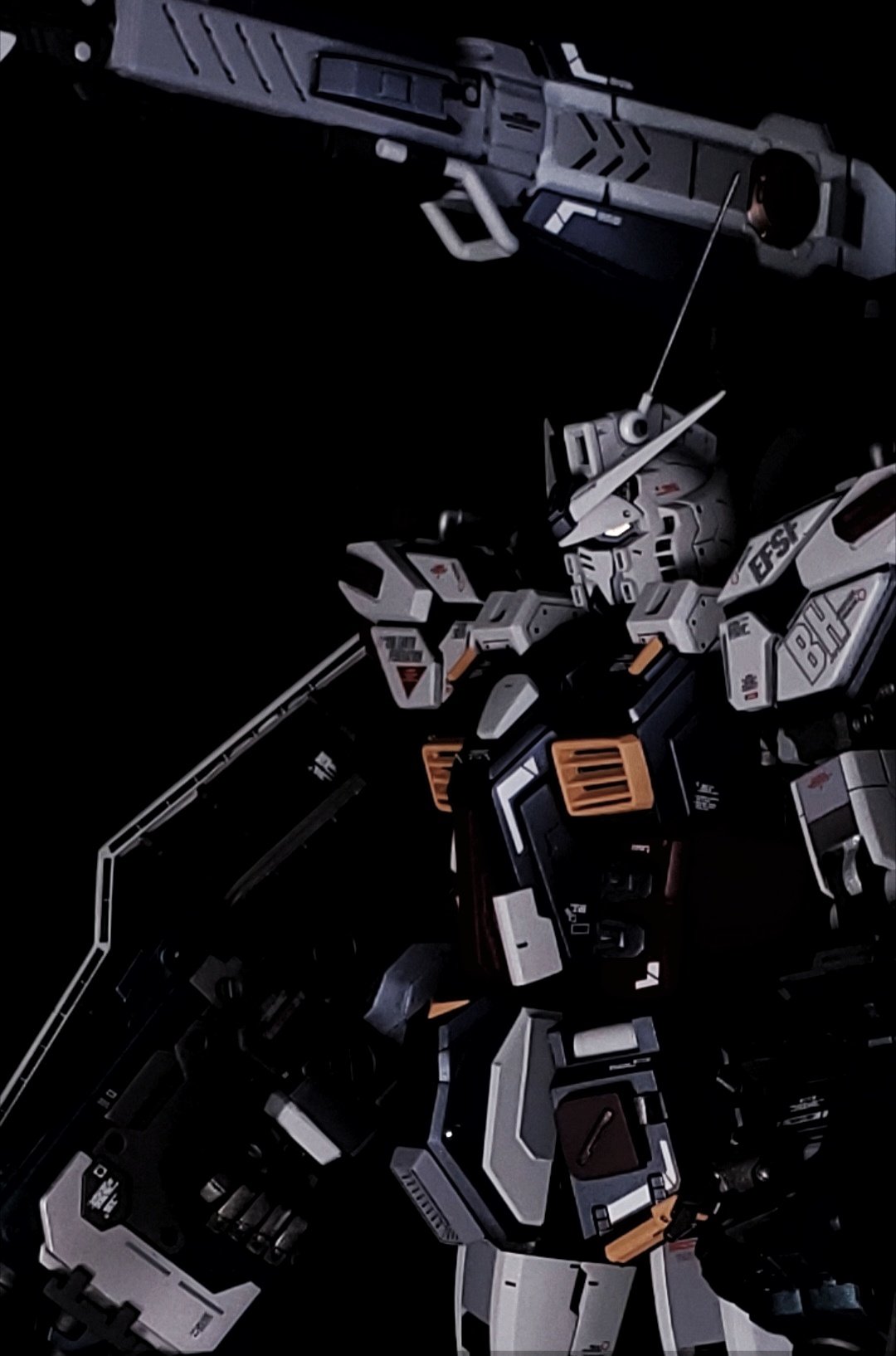 トマ 横顔だけで5リツイート来たら強者 T Co Phgmjktwsx Twitter