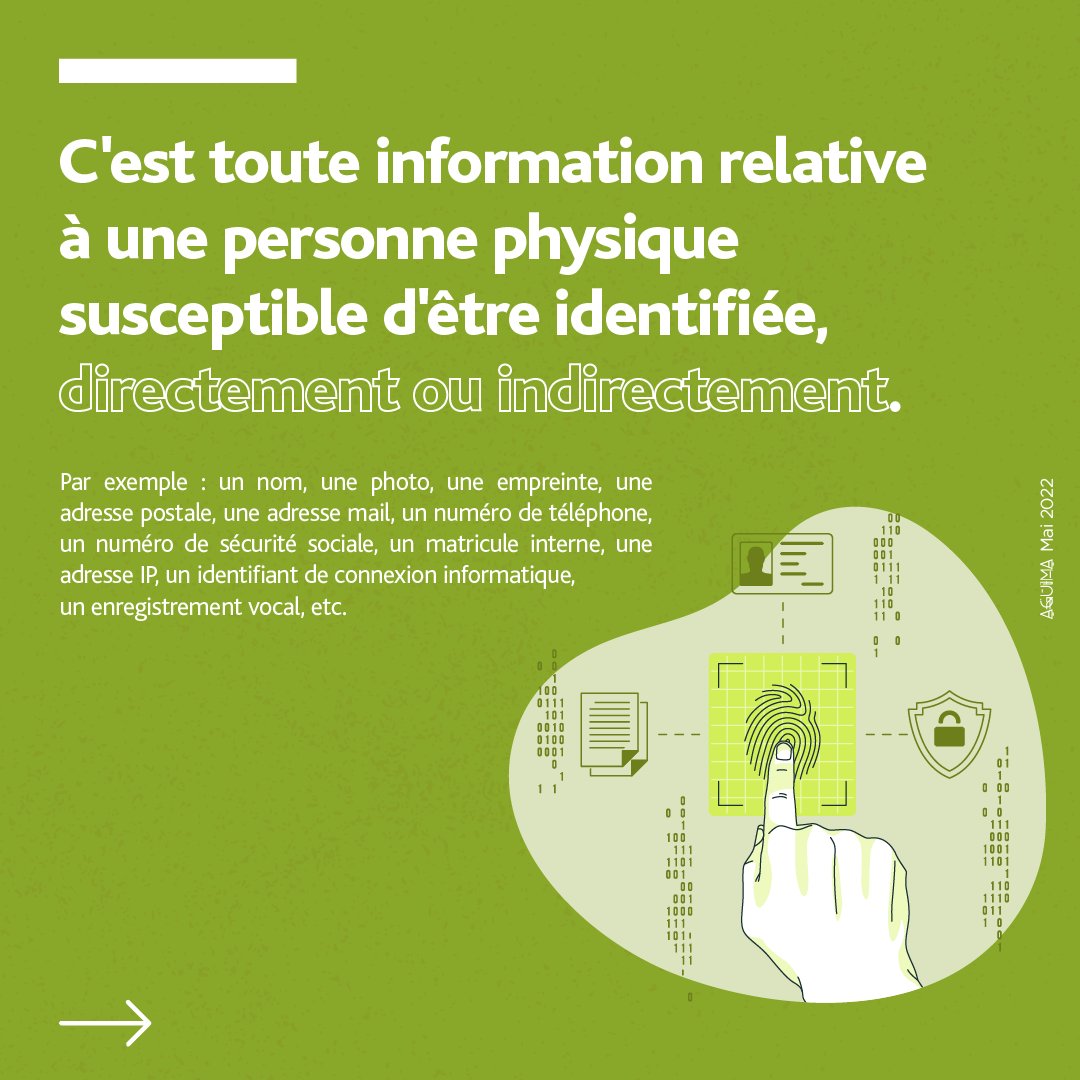 AguimaWeb's tweet photo. On vous dit tout aujourd’hui sur ce terme “vedette” dans le monde du digital.
#Aguima #AguimaWebAgency #AfricanDigitalSymphony #Web #Marketing #Communication #Datas #Donnees #LeSaviezVous #Savoir #Acknowledge #Africa #Afrodigital https://t.co/Cgkz600vvn