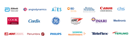 CAIRweb's tweet photo. A special shout-out to our corporate partners and sponsors - please make sure you take some time and visit our exhibitors at the CAIR #ASM22 in Montreal @BonaventureHTL May 26-May 28! Still time to register: https://t.co/13EUTaf12K https://t.co/8bfRn80u2V