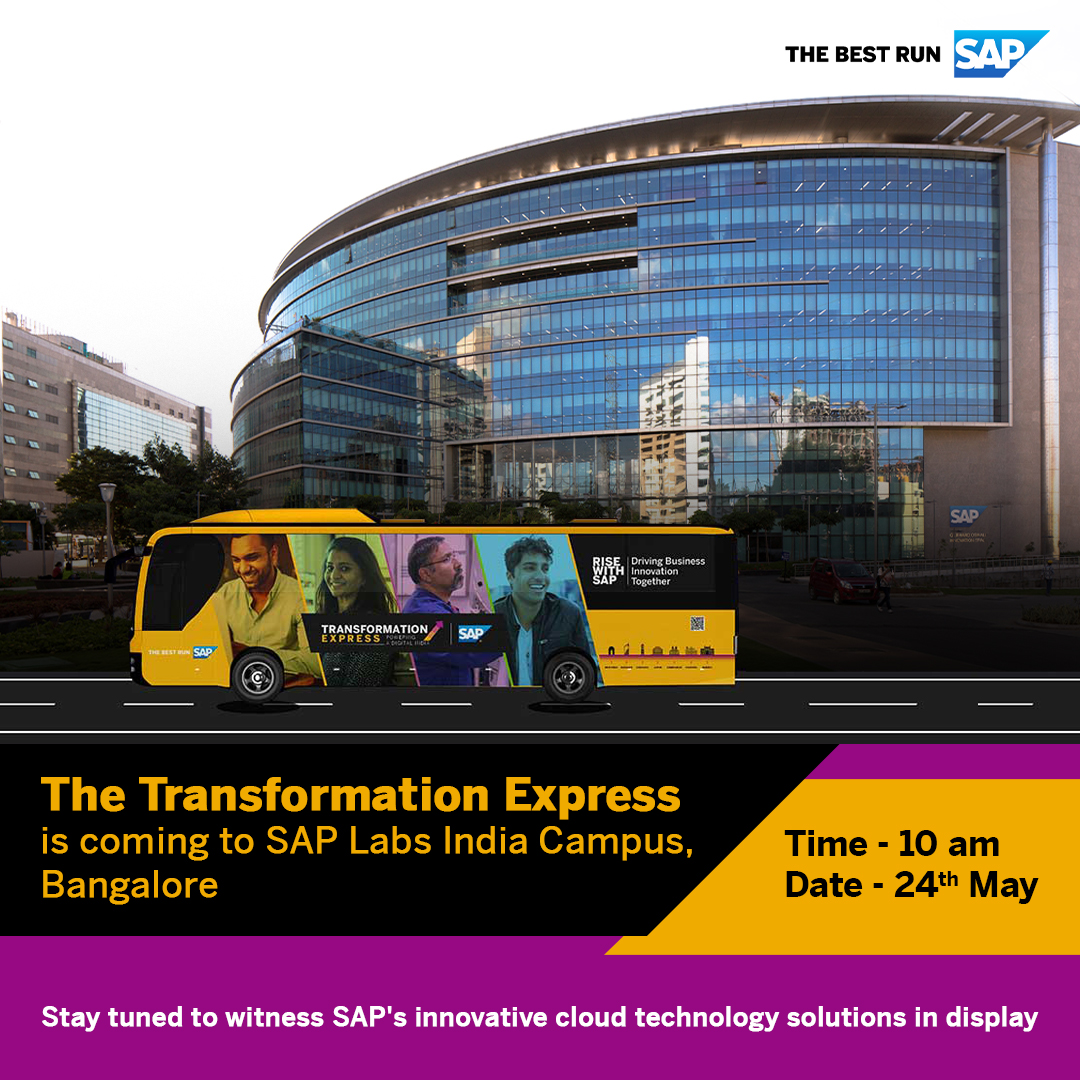 sap-labs-india-on-twitter-the-transformationexpress-is-all-set-to
