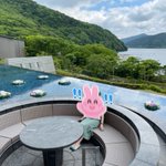 やぎぽよのツイート画像
