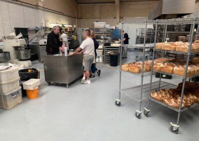 pscworcsltd's tweet photo. Check out our #CaseStudies to see our extensive range of #Industrial & #CommercialFlooring services...https://t.co/t0d645IRjK
Call #PSCflooring now for a #FREE site survey - 01562 702047
#BrumHour #SubconShow #FactoryNOW #SupportUKmfg #ManufacturingUK #PACK2022 #AEUK22 #UKmfg https://t.co/gmsSE14Tzu