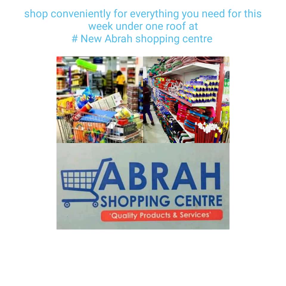 AbrahClientele's tweet photo. "quality products &amp; services" https://t.co/UQvPNO20sw