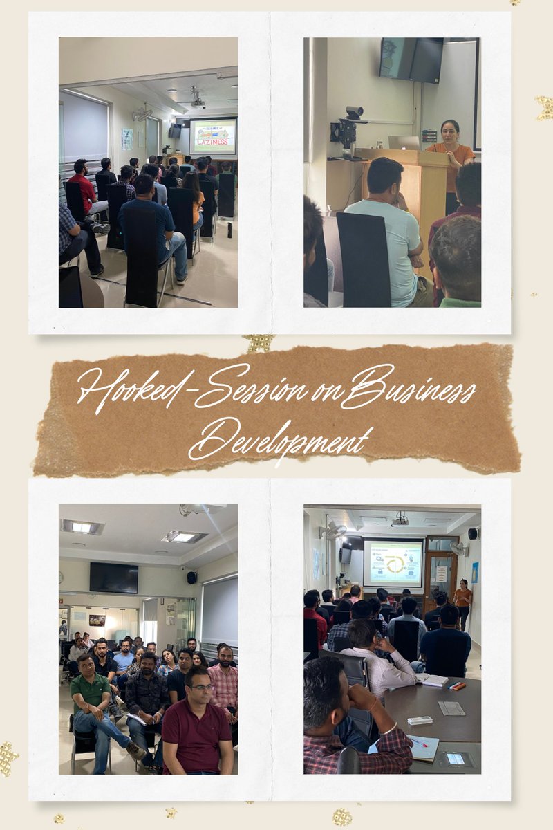 sdeievent's tweet photo. A session for the Business Development Group was arranged to impart knowledge on how to grasp current marketing needs and how to effectively and clearly meet our clients' expectations @smartDataIncLtd #CustomerExperience #smartDataSquare https://t.co/BDLby4Kdxw