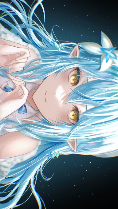 プロジェクトセカイ ZOZOTOWNコラボ 東雲絵名 - メルカリ