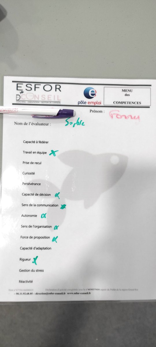 BohuMaria's tweet photo. 1ère expérimentation "la recette pour l'emploi" Rencontre entre candidats et employeurs de façon anonyme autour d'une recette de cuisine. #creerdesrencontres #savoirêtrepro #recruterautrement en toute convivialité https://t.co/F3MyRzuVc7
