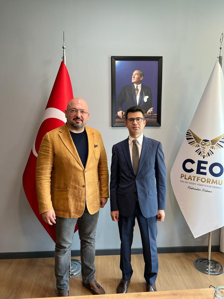 CEOPLATFORMU tweet media