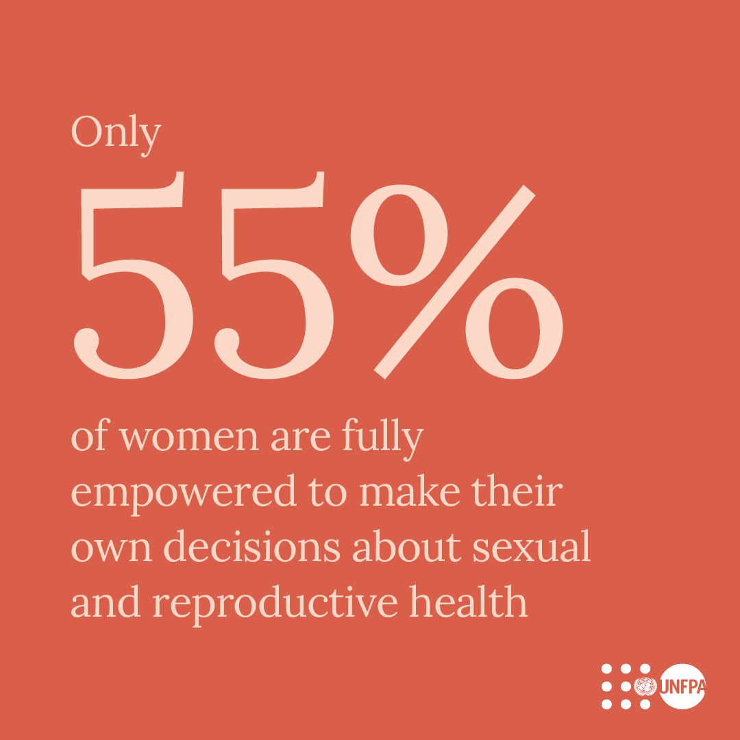 UNFPA_ESARO's tweet photo. MY
BODY
IS
MY
OWN

✊🏿✊🏽✊🏻✊🏾

This #EndFistula Day, join @UNFPA to fight for the women who are not able to exercise their human rights: https://t.co/1k5N7CTJr3
. . .
#EndFistula #EndFistulaNow #GenerationEquality #EqualRights #WomenEmpowerment #iStand4HerRights #Act4All https://t.co/w2JYQ0zid9