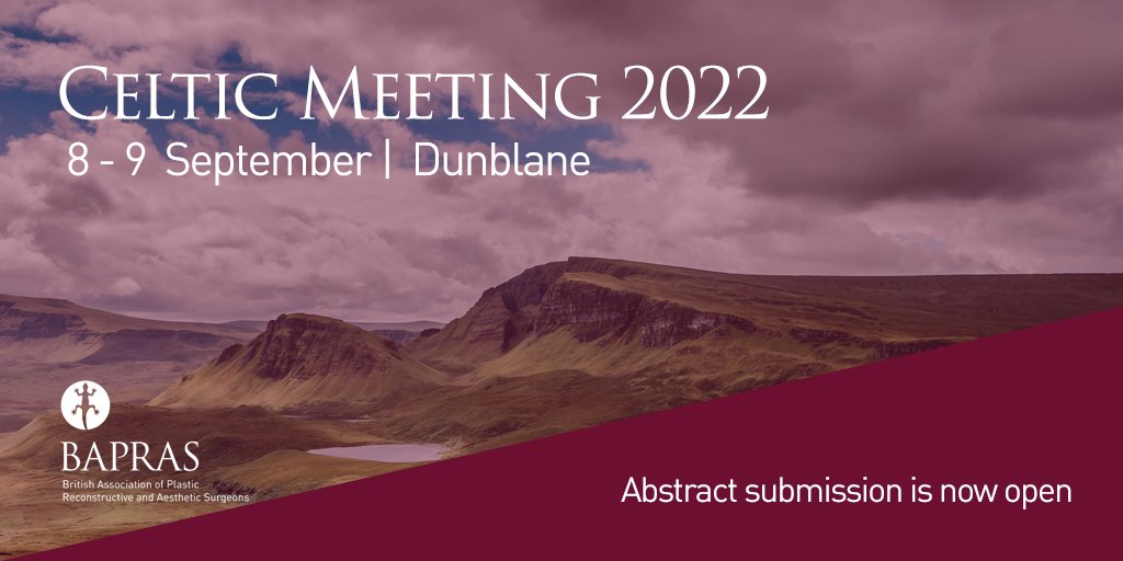 BAPRASvoice tweet media