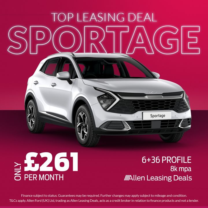 AllenLeasing tweet picture