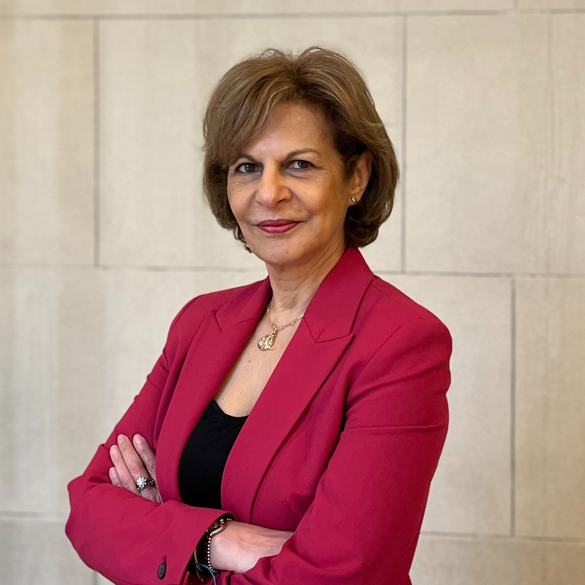 AvHStiftung's tweet image. Powerful narratives are key in working towards a diverse and just world, as @shada_islam, Brussels-based specialist on European Union affairs and founder of New Horizons Project emphasised in her inspirational talk. #ResearchComLab