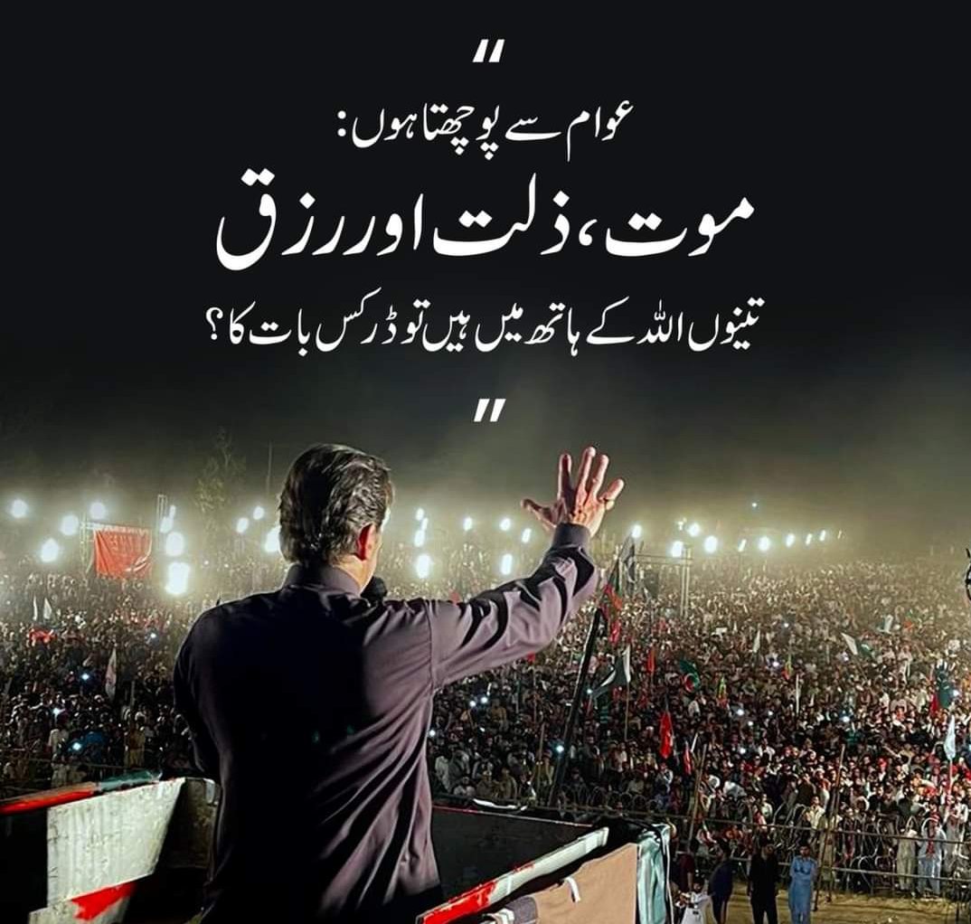 Pak Lovers tweet media