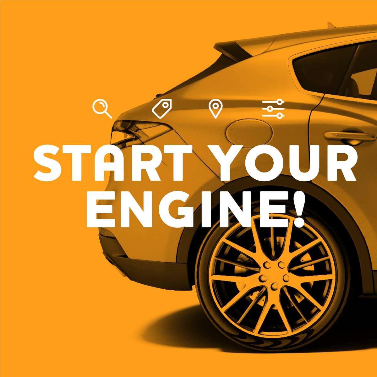 CatogoApp's tweet photo. Shopping for a new or used vehicle?
Download the CATOGO app and find the best market deals in West Africa.
It’s SIMPLE, SECURE and EASY. 
https://t.co/0ynoM31Vic 
#classifieds #togo #benin #westafrica #cars #sedan #SUV #4x4 #pickup # truck #bus #heavyequipment #catogoapp https://t.co/OwC381eBBB