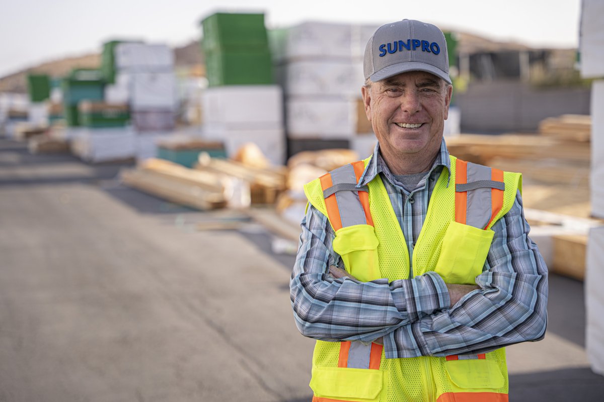 Sunpro_Corp's tweet photo. We're working around the clock to give you a pleasant experience. 🕒 Questions? Always feel free to message us.
.
.
#Sunpro #ClydeCompanies #Hardware #HardwareStore #BuildingMaterials #DIY https://t.co/iIQGUC20b1