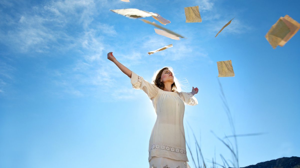 OptimumU Health & Wellness tweet media