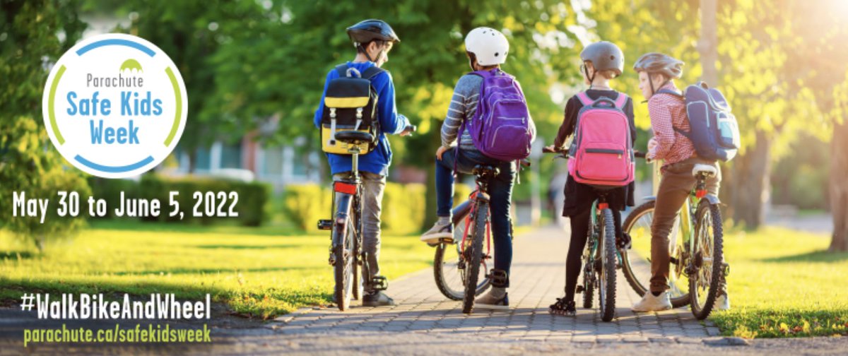 Parachute tweet media