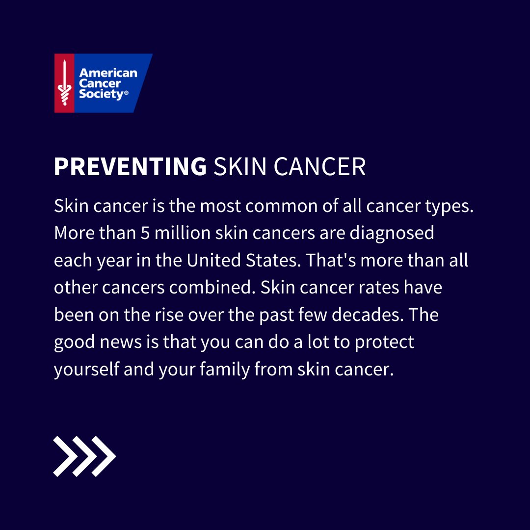 Strides Atlanta tweet media