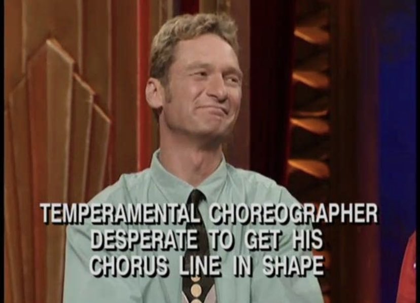 ncntxtwhoseline's tweet image. 