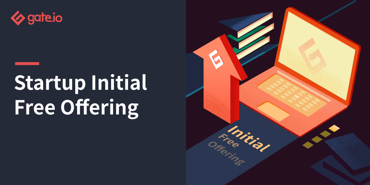 Gate Launch tweet media