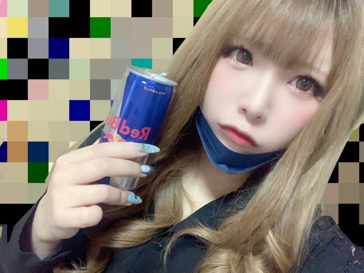 Bar1almond's tweet photo. 【5月29日 ゲスト】

🥕きょん(@kyon9_RP )
🥕むぎ(@a_yayuki )

13:00~lastでお待ちしてます🎀 https://t.co/TFR4rw5mcE