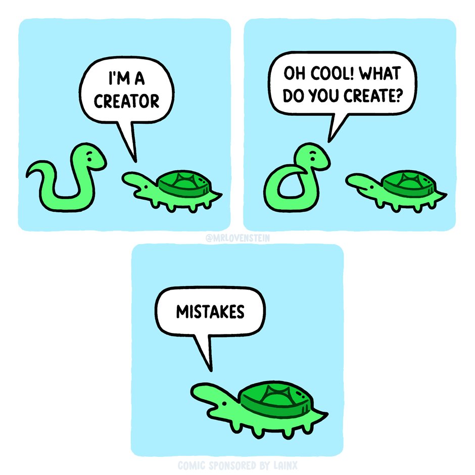 @mrlovenstein.bsky.social tweet media