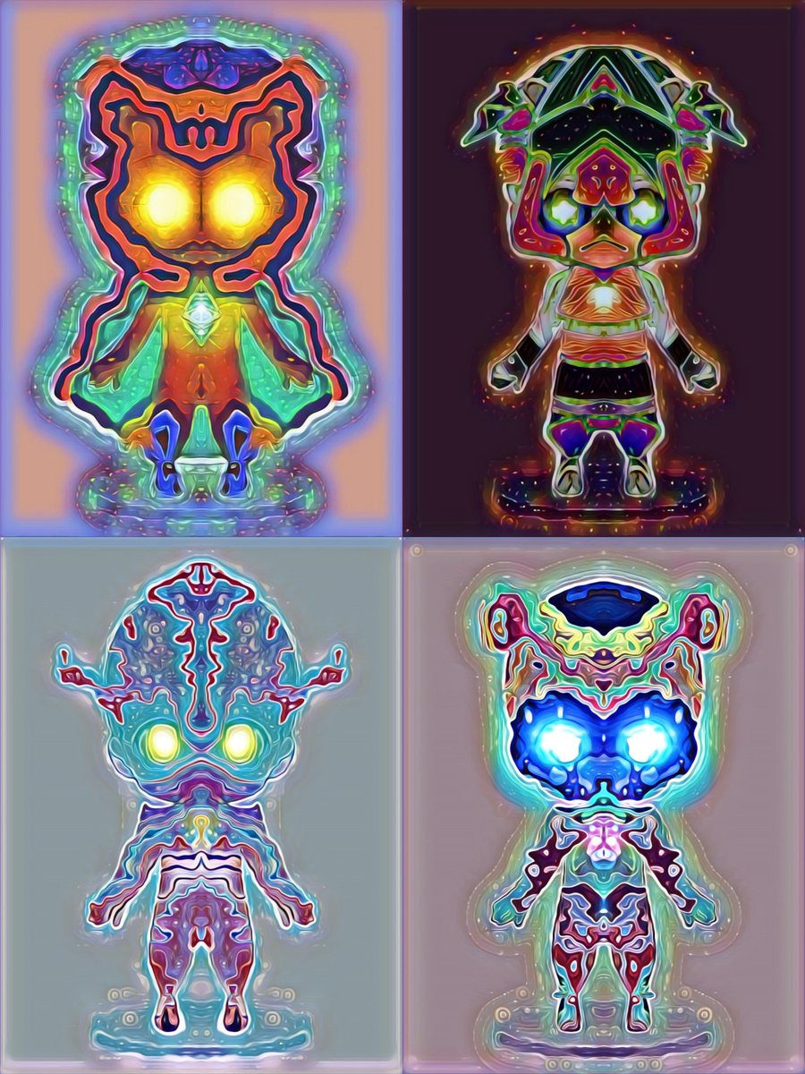 mandar96nft's tweet photo. @Cams_eth Metaverse Power League

https://t.co/RhwN0b31pw

#NFT #NFTCommunity #NFTCollection #OpenSeaNFT #PolygonNFT https://t.co/MfVCZQ1Gfw