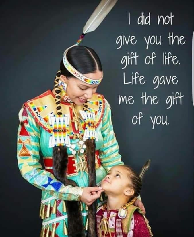 NativeSoulLove1's tweet photo. https://t.co/95q4EXv8dj
